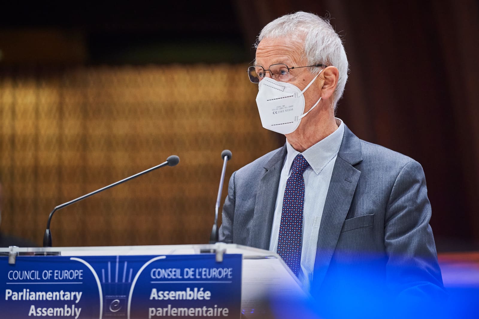 January 2022 session - SOC Newsletter