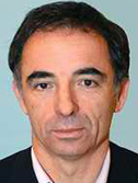 PUPOVAC, MILORAD