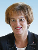VESAITE, BIRUTE