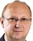 GOGA, PAVOL