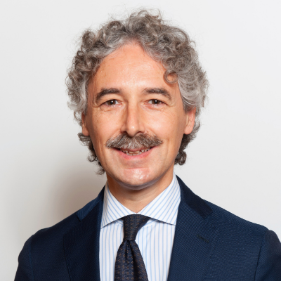 VERDUCCI, FRANCESCO