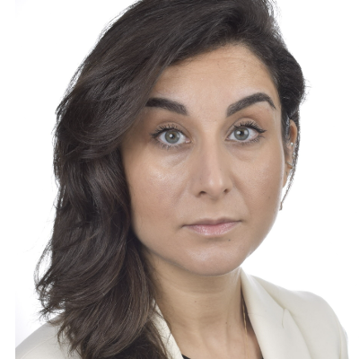 ROJHAN, AZADEH