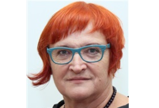 BORIC, RADA