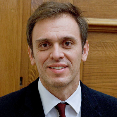 MANTZOS, DIMITRIOS