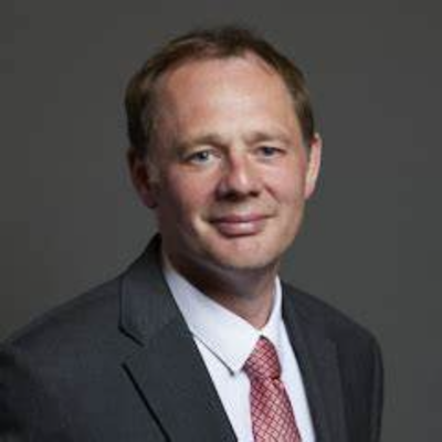 BAKER, RICHARD