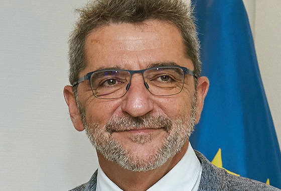 GUTIERREZ LIMONES, ANTONIO