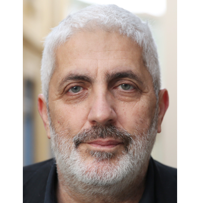 EFSTATHIOU, CONSTANTINOS