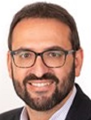 GUTIERREZ PRIETO, SERGIO