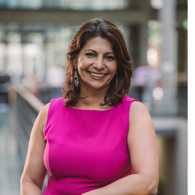 TURK-NACHBAUR, DERYA