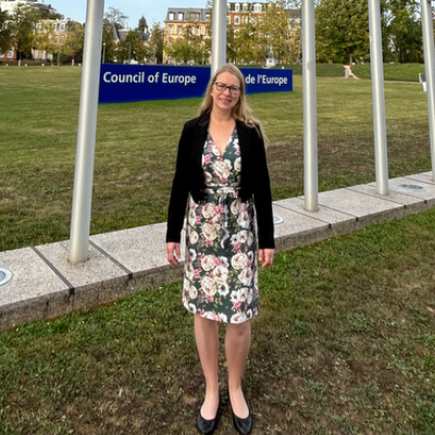 MIKKONEN, ANNA-KRISTIINA