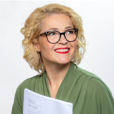 KUMPULA-NATRI, MIAPETRA