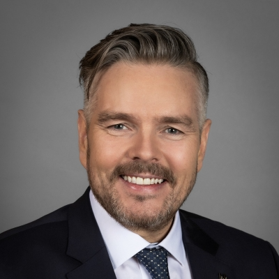 PALMASON, SIGURÐUR HELGI