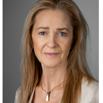 BALDURSDOTTIR, KOLBRUN ASLAUGAR